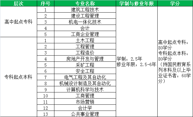 QQ圖片20180510153836.png